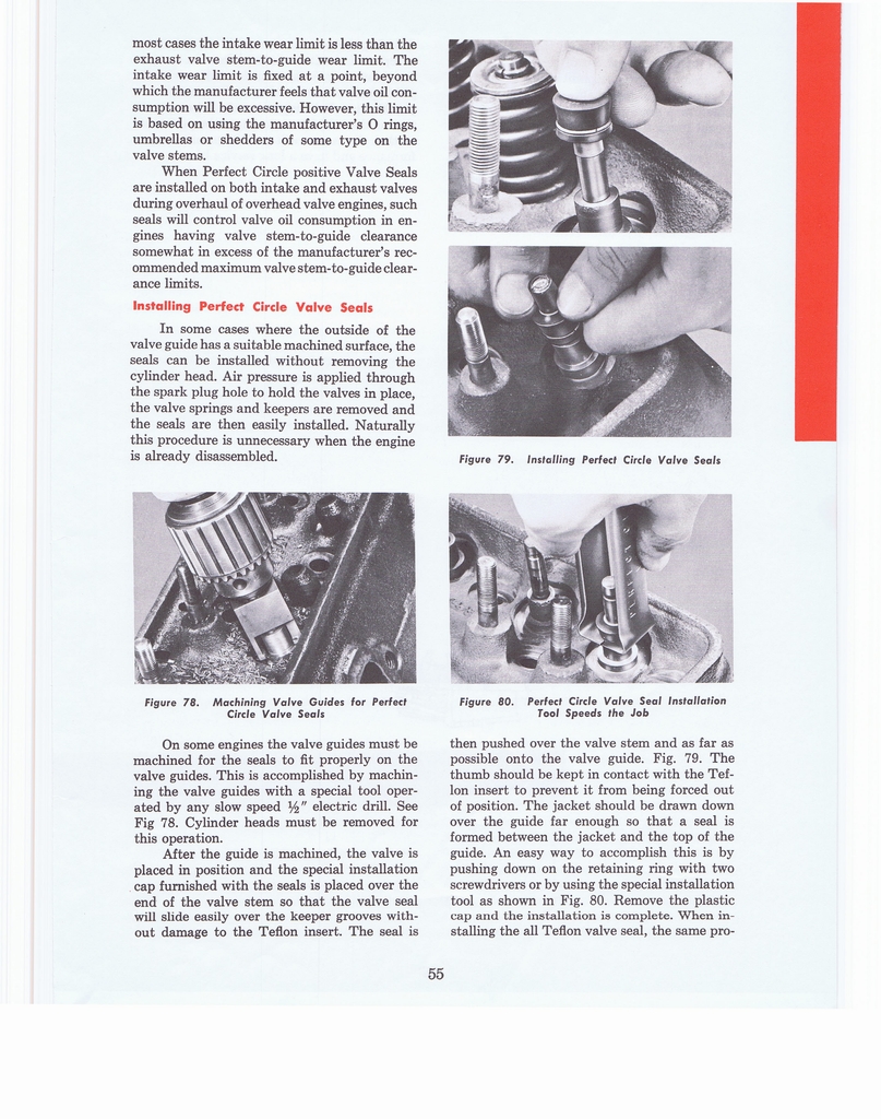 n_Engine Rebuild Manual 054.jpg